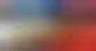 عودة جولة بطولات بطاقات اللاعب إلى bestbet Jacksonville بحدث رئيسي بقيمة 300,000 دولار