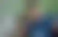 ألافيس يتعاقد مع المهاجم ماريانو دياز لتعزيز خط الهجوم حتى 2027