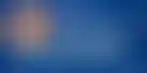 ميشيغان والمقامرة عبر الإنترنت- إيرادات محتملة بقيمة 650 مليون دولار.