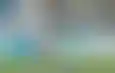 فيليكس يتألق بصناعة هدفين لرونالدو والنصر يتفوق على ريو آفي