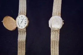 استراتيجيات بوكر رابحة- بين GTO، الاستغلال، والتلاعب