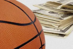 حظر مدى الحياة على جونتاي بورتر بسبب المراهنات والكشف عن معلومات سرية