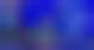 فابيان جومز يفوز ببطولة WPT Prime سلوفاكيا ويحصد 125,902 دولارًا