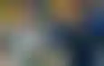 عودة النجوم- أوتافيو، لابورت وقصص لاعبين تحدوا الاستبعاد في النصر