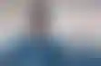 بيراميدز يتعاقد مع مصطفى زيكو استعدادًا للموسم الجديد