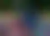 الهلال يواجه آراو السويسري ويستعد لدوري روشن في معسكر ألمانيا