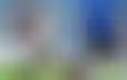 الزمالك والمصري يفتتحان الدوري المصري بانتصارات مثيرة