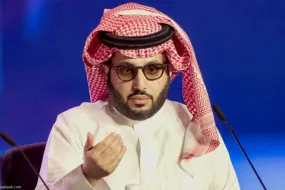 مهرجان الرياض للكوميديا- نجوم عالميون وعروض استثنائية في انتظاركم