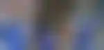 الهلال يبحث عن مهاجم- سياسة التأني مستمرة