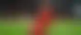ميلان ينافس الهلال على ضم نونيز من ليفربول
