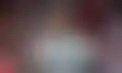 النصر يسعى لضم جرينوود بإقناع رونالدو، وهداف فرنسا يترقب القرار