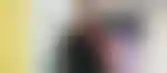 الخليج يتعاقد مع أحمد عسيري حتى 2027 لتعزيز خط الدفاع.