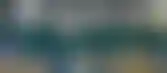 معسكر "فريق السعودية" الصيفي- إعداد الأبطال لدورة الألعاب الآسيوية للشباب