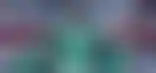 الأهلي والنصر يتنافسان على ضم العلايلي والاتفاق يطلب 50 مليون ريال