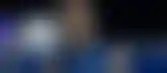 لودي تحت مجهر إنزاجي- تقرير مصير البرازيلي في الهلال قريباً
