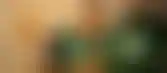 أحمد "كوكا"- من القاهرة إلى نجومية الاتفاق السعودي