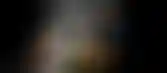 برشلونة منفتح على اللعب بالدوري الأمريكي وإبراز يامال