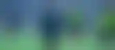 الخليج يواجه هيراكليس وديًا استعدادًا للموسم الجديد