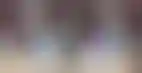 الأخضر السعودي يخسر أمام اليابان استعدادًا لكأس آسيا 2025