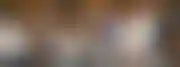 دنيا سمير غانم تتألق في العرض الخاص لفيلم "روكي الغلابة"