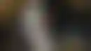 بيني فيغينز- 55 عامًا من لعب الورق في قصر قيصر