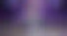 علي إمرسيفيك يحطم الأرقام القياسية ويفوز ببطولة PokerGO Cup 2022