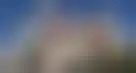 محاولة سطو على كازينو نيويورك-نيويورك بعد أسبوع من إعادة الافتتاح في لاس فيغاس