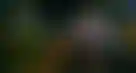 الأم تتخلى عن ابنتها الصغيرة في كازينو لاس فيغاس