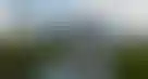 افتتاح كازينو وفندق Live! في فيلادلفيا الشهر المقبل