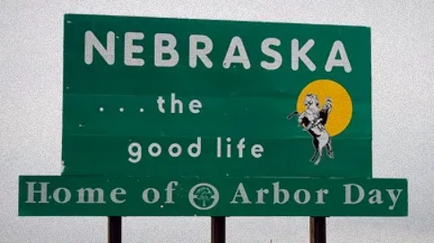 فشل خطة تصويت نبراسكا على المراهنات الرياضية رغم الدعم