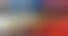 نتائج بطولة Card Player Poker Tour bestbet Jacksonville- فوز Scrogins و Townsend