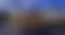 إيرادات كازينو شيكاغو المؤقت أقل من التوقعات، هل يتحسن الوضع؟