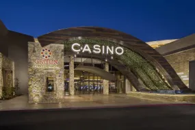 سلسلة RunGood Poker تعود إلى Graton مع أحداث مثيرة وجوائز ضخمة