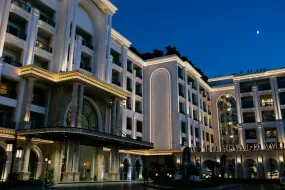 نتائج بارزة من دورة بوكر أوروبا قبرص 2024