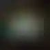 سلسلة البوكر الخيرية تدعم برنامج ويليامز مارشال في لاس فيغاس
