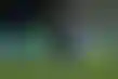 "كوارتسخيليا يُبهر في فوز باريس، وفيرديناند يشبهه بـ وادل"