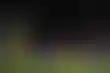 ليفا يسجل تاريخاً، ورافينيا يعادل ميسي في دوري الأبطال