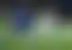 نيوكاسل- كارول وشآر ينتقدان بروس بسبب التشكيلة