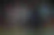 أرسنال يسحق ريال مدريد- خلافات أنشيلوتي، تألق رايس، وكابوس في الإمارات