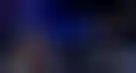 مرح ميكا ريتشاردز يثير ضحك المحللين على الهواء مباشرة!