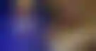 فولوديمير كوكولين يفوز ببطولة بوكر أوروبا وعقد WSOP الأول له