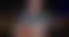 إنجل يوسع رقمه القياسي بفوزه بلقب WSOPC الثامن عشر