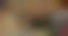 جيريمي بيكر يتصدر اليوم 1B من CPPT فينيشيان، ماسي ينجو