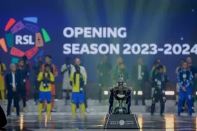 الدوري الإنجليزي يحطم الأرقام القياسية في الإنفاق على الانتقالات