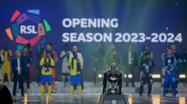 الدوري الإنجليزي يحطم الأرقام القياسية في الإنفاق على الانتقالات