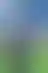 كلاسيكو جدة- الاتحاد والهلال في صراع الصدارة الناري بدوري روشن