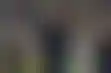 رونالدو ونونو الأفضل في افتتاحية دوري المحترفين السعودي
