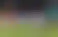 إصابة بنزيمة تقلق الاتحاد في دوري روشن