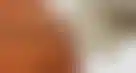 اعتراف جونتاي بورتر بالذنب- فضيحة مراهنات تهز الدوري الاميركي للمحترفين