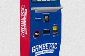 مقامر ذكي في واشنطن يحقق أرباحًا كبيرة من مراهنات رياضية